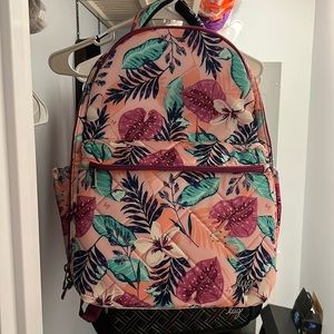 Azalea pink summit and ranger/rodeo bundle